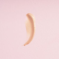 W7 It's Glow Prime Radiant Face Primer - Hydrating Skin & Blurring Imperfections - Watermelon Extract Facial Primer