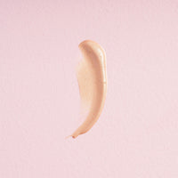 W7 It's Glow Prime Radiant Face Primer - Hydrating Skin & Blurring Imperfections - Watermelon Extract Facial Primer