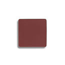 Trish McEvoy Classic Eye Shadow Refill, Fearless, 0.04 OZ / 1.4 G