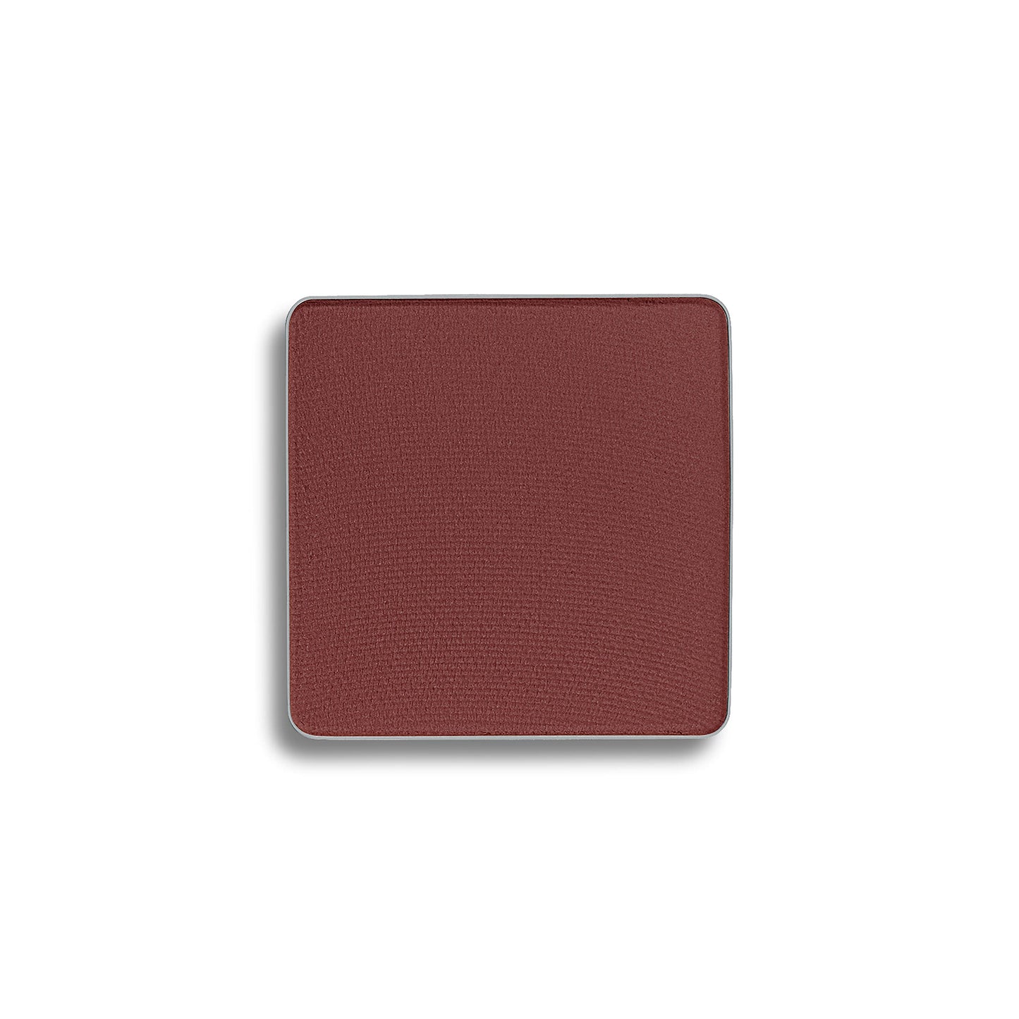 Trish McEvoy Classic Eye Shadow Refill, Fearless, 0.04 OZ / 1.4 G