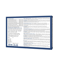 NUTRIGLOW Nutriglow Natural's Advanced Pro Formula Facial Kit 60Gm