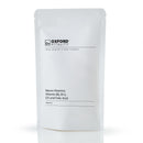 Neuro Vitamins | Natural Brain Support Supplement for Memory with Vitamin B6, B12, Folic Acid & D3 | Oxford Vitality