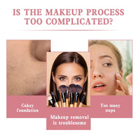 Moisturizing Brightening Tone-up Concealer Cream,Vitamin C Cream,Moisturizing Tone-up Concealer C/ream,Five Fold Vc Skin Cr/eam,Corrector Ton/e-up,Brigh/tening Crea/m,Multi Crea/m,50g