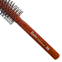 RODEO Rodeo Hair Brush 39
