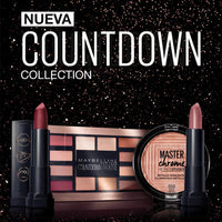 Maybelline Master Drama Lightner 10 Star Light 0.10oz