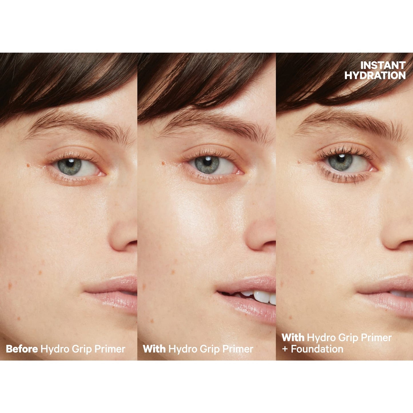 Milk Makeup MILK MAKEUP Hydro Grip Primer