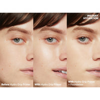 Milk Makeup MILK MAKEUP Hydro Grip Primer