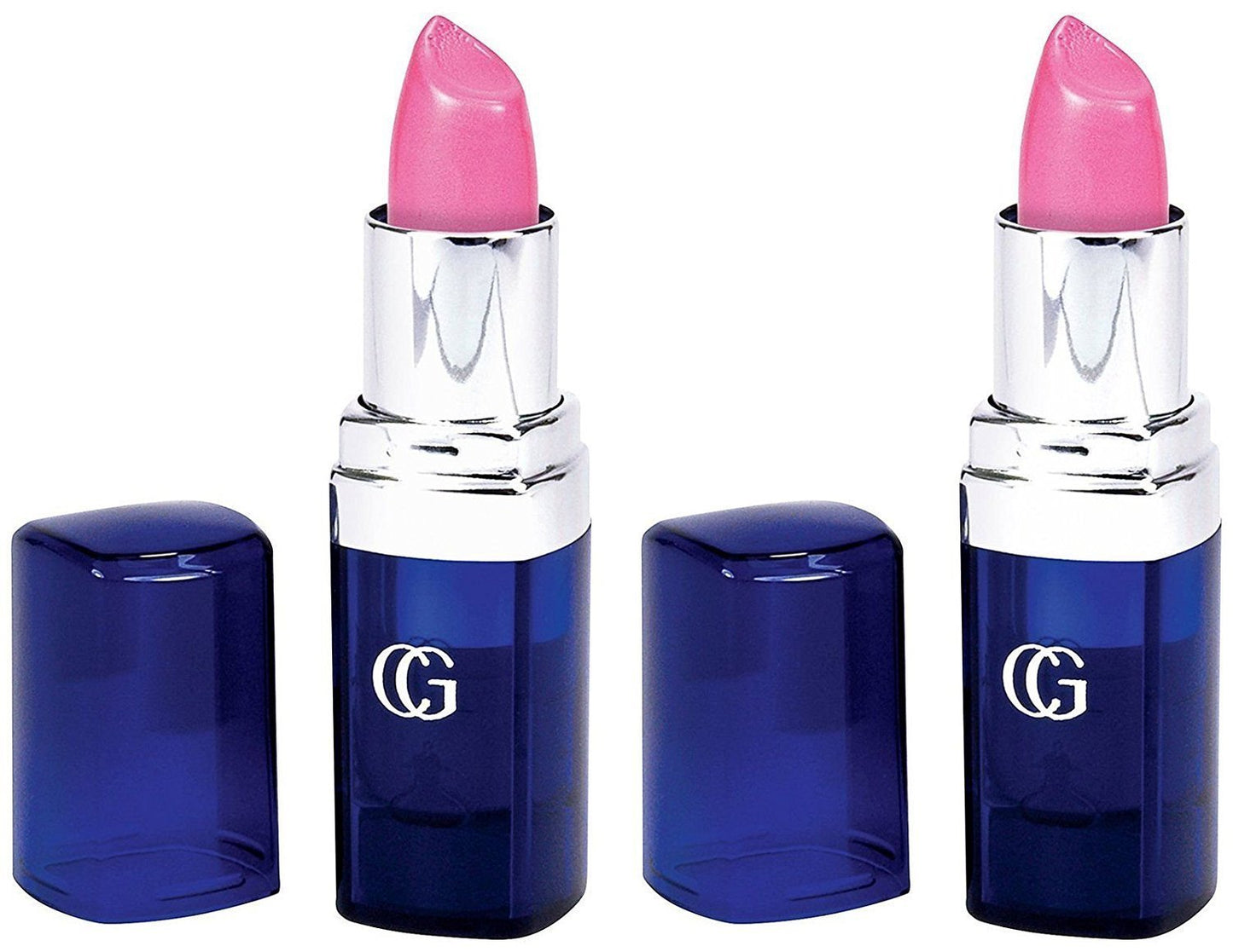 CoverGirl Continuios Color 795 Toasted Almond