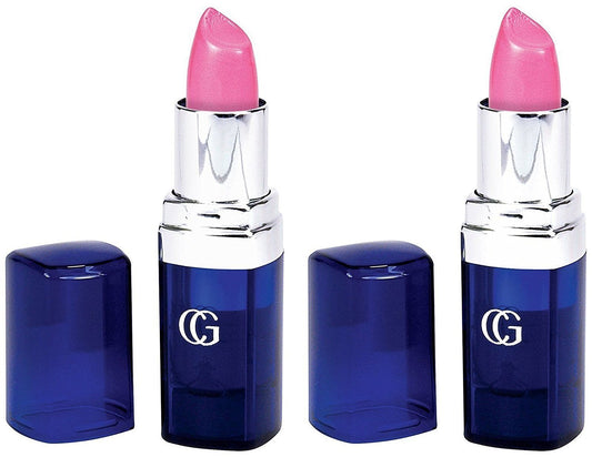 CoverGirl Continuios Color 795 Toasted Almond