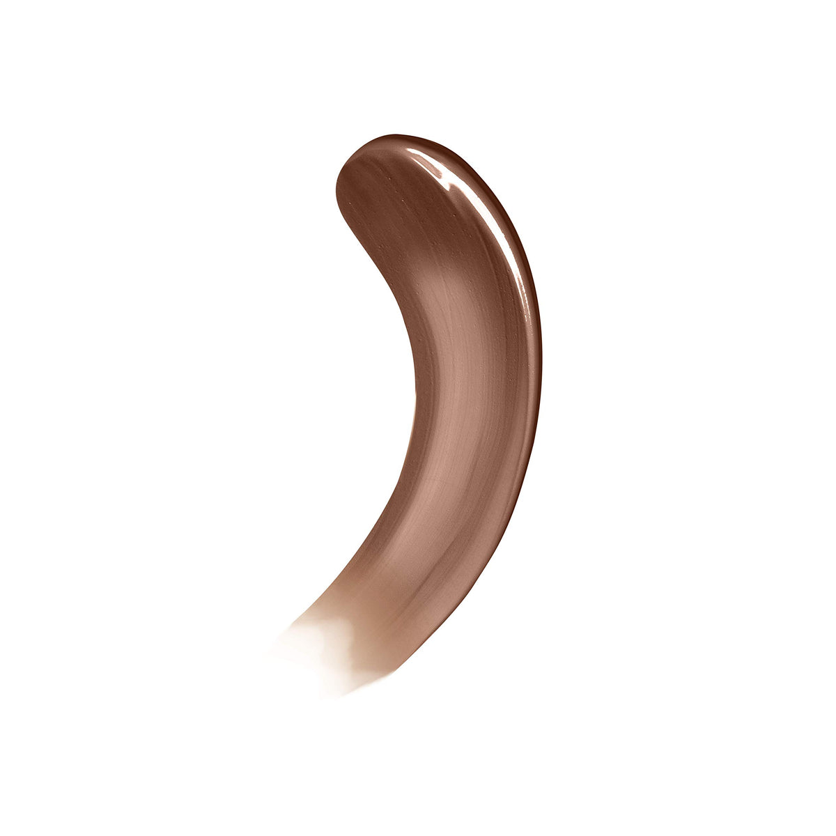 L'Oreal Paris True Match Concealer Eye Cream, Shade 10-12, SPF 20, 0.023 kg