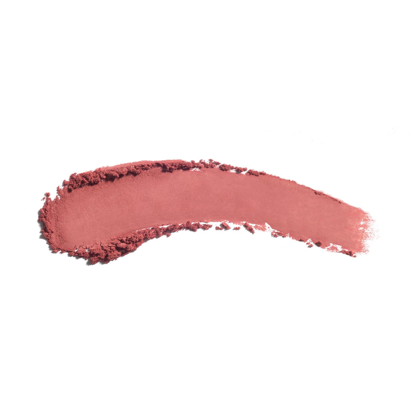 3INA MAKEUP - The No-Rules Powder 503 - Pink nude 3-in-1 Compact Powder with Hyaluronic Acid and Ceramides - Soft Formula