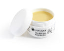 Odylique Organic Barrier Cream 50g | Ultra Rich Balm with Shea Butter & Coconut Oil | 100% Natural & Vegan | Intense Moisturiser for Dry Skin | Use on Face, Lips, Body, & Hair