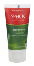 Speick Natural Hand Cream