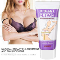 J TOHLO Breast Firming Cream with Collagen (01)