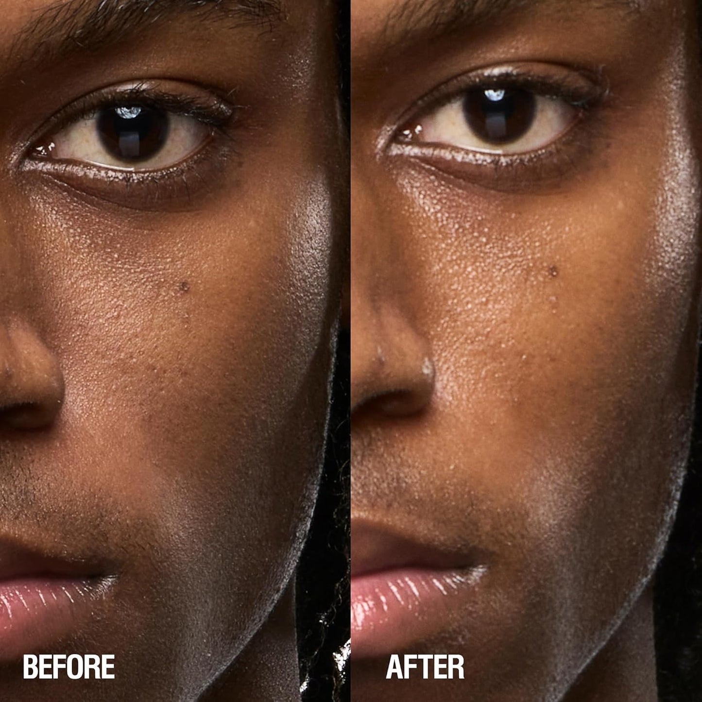 Grown Alchemist Hydra-Restore Day Face Cream - Luxury Daily Moisturising Cream and Natural Make Up Primer - Hydrating Face Moisturiser with Antioxidants Aloe, Vitamin E, Vegan Plant Oils - 12 ml