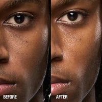 Grown Alchemist Hydra-Restore Day Face Cream - Luxury Daily Moisturising Cream and Natural Make Up Primer - Hydrating Face Moisturiser with Antioxidants Aloe, Vitamin E, Vegan Plant Oils - 12 ml