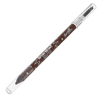Barry M Cosmetics Brow Wow, Medium/Dark