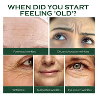 Siyinzu Skin Tightening Cream for Face,Anti Wrinkle Face Cream,Instant Face Lift Cream,Day and Night Cream for Women,Skin Firming Cream Serum for Women,Skin Cream for Loose Skin,Hyaluronic Acid Moisturizer