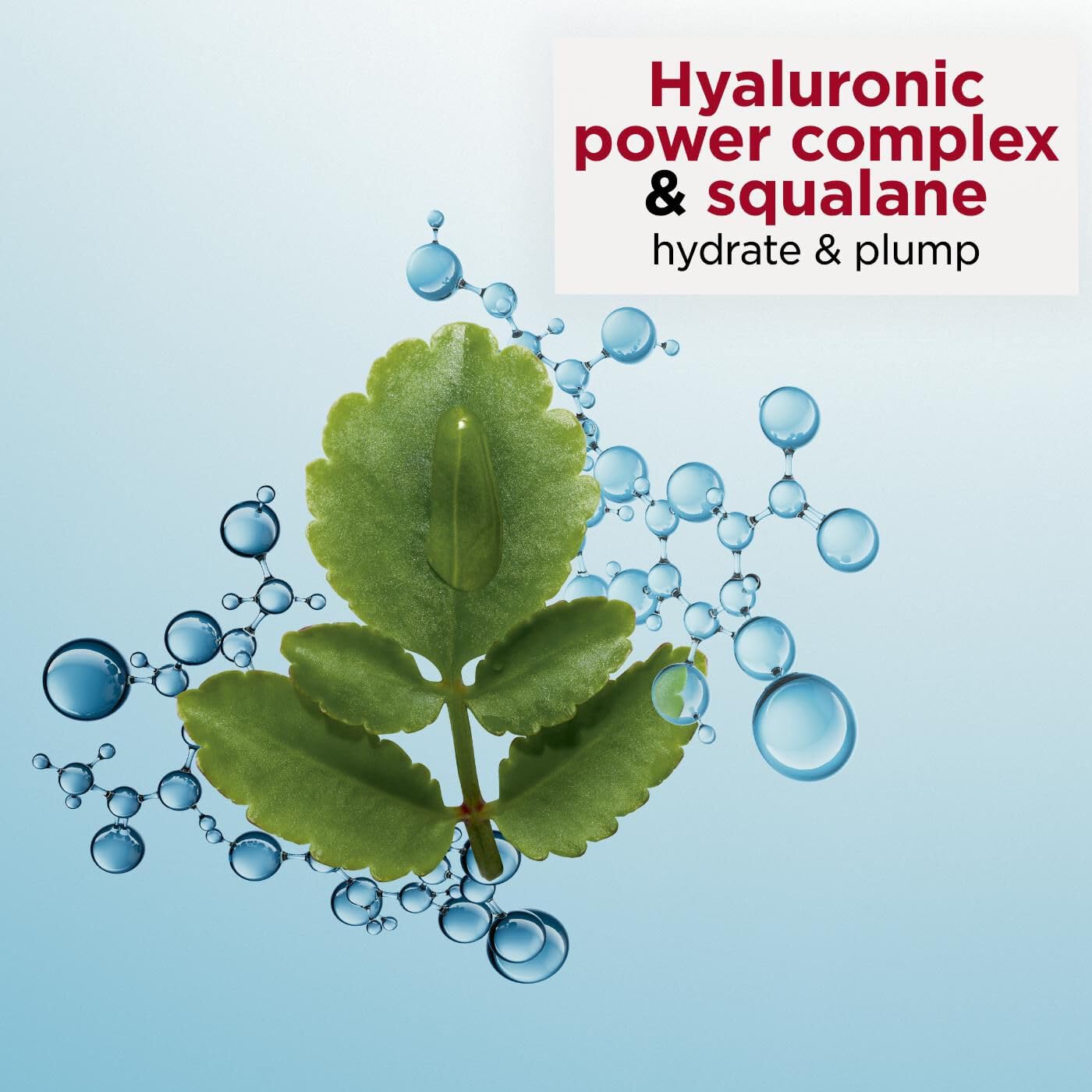 Clarins Hydra-Essentiel [HA2] Light Cream 50ml