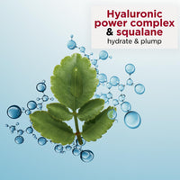 Clarins Hydra-Essentiel [HA2] Light Cream 50ml