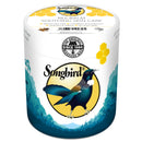 Songbird Naturals Bee Balm 600g EcoTub