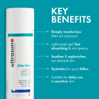 ultrasun Ultrasun After Sun 150ml