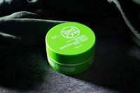 Redone RedOne Hair Styling Matte Wax Green 150 ml | Matte Look | No Shine l Wax | Ultra Hold | Men & Women Hair Wax | Coconut Scent | Maximum Control