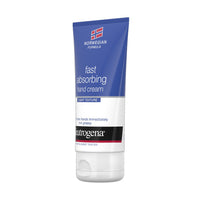 Neutrogena Norwegian Formula Fast Absorbing Hand Cream, 75 ml