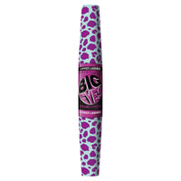 Maybelline Big Eyes Mascara, Black Wrap
