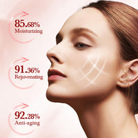 Dragon Blood Easy Serum,Dragons Blood Anti Aging Serum,Retinol Placenta Dragon Blood Serum,Dragons Blood Easy Serum Liquid,Dragon Blood Serum,Dragon's Blood Facial Anti-Wrinkle Serum