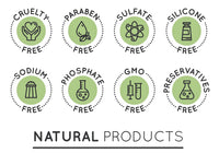 WellMadeFairTrade 100% Natural Healing Tea Tree Ointment: for nail infections, athletes foot, bad odours and more 60ml