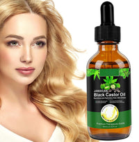 EveBeaty 60ML Pure Rosemary Essential Oil for Hair Growth