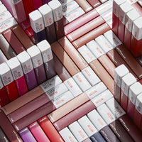 Maybelline Superstay Matte Ink Lipstick 5