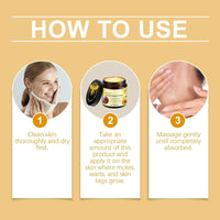 Mubuni 2PCS Bee V/enom Wrinkle Removal Cream,Bee V/enom Cream for All Skin Types,Be/e Ve/nom Crea/ms for Skin,B/ee Veno/m Comprehensive Cre/am,Be/e Ven/om Skin Treatment Cr/eam,B/ee Ve/nom Face C/ream