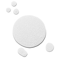 PURPOSEFUL SKINCARE PSA Heroine Mandelic & Licorice Superfood Glow Toner