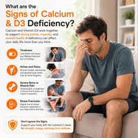SunVit-D3 Sunvit-D3 Dissolvable Effervescent Lemon Calcium Fizzy Tablets 600mg, with Vitamin D3 400IU Daily Support for Strong Bones & Immune Health, Effervescent Calcium and Vitamin D Tablets 14 X 4 Tubes