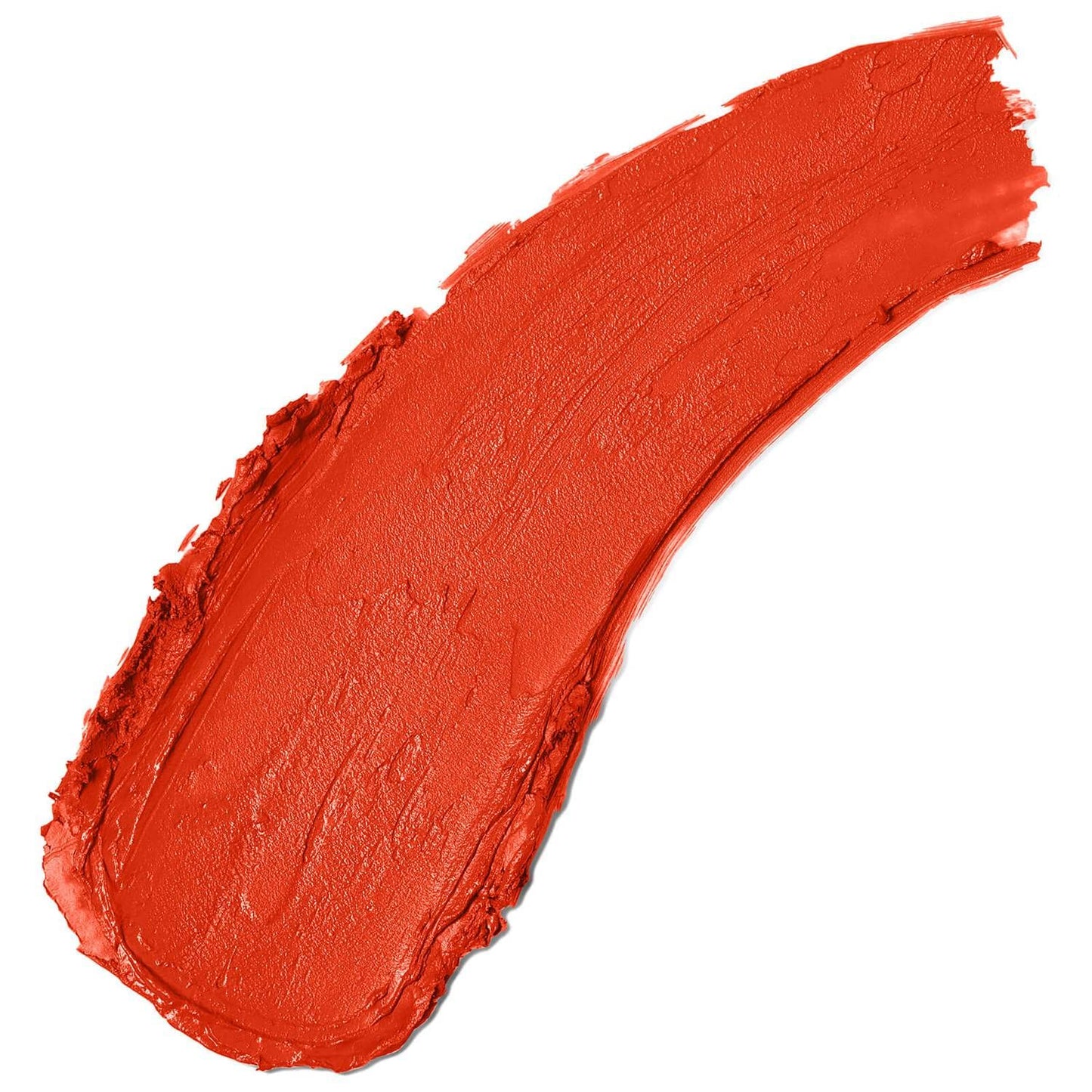 Illamasqua Summer Collection Antimatter Lipstick, Farhenheit
