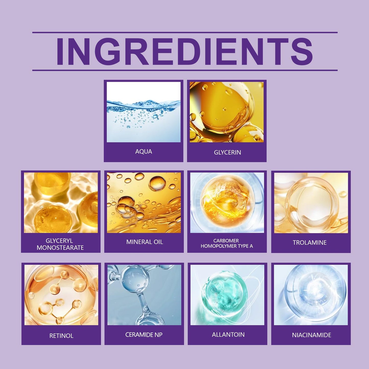 HERBENJOY Pigmentation Removal Cream, Anti-Hyperpigmentation Cream, Skin Advanced Creams, Anti-Ageing Face Hyperpigmentation Treat for All Type Skin, 20g