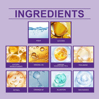 HERBENJOY Pigmentation Removal Cream, Anti-Hyperpigmentation Cream, Skin Advanced Creams, Anti-Ageing Face Hyperpigmentation Treat for All Type Skin, 20g