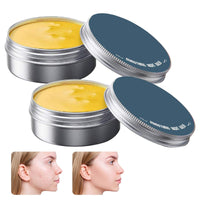 2pcs Norse Acne Organics Balm Cream,Acne Set Clearing Cream for Women & Me Organic Acne Balm, Organics Acne Killer Reduces Acne, Blackheads, Pimples, Removes Excess Oil and Deeply Moisturizes