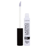DazzlingRock Collection COLLECTION Lasting Perfection Colour Correction Concealer, Lilac