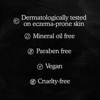 Balmonds Rosehip Scar Oil 50ml - 100% Natural Blend of Nourishing Oils - Helps Improve The Appearance of Scars, Uneven Skin Tone, Acne Scars & Stretch Marks - Hydrate, Nourish and Moisturise