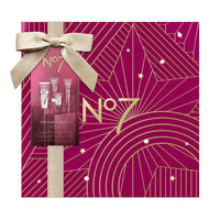 No7 Restore & Renew Collection Gift Set