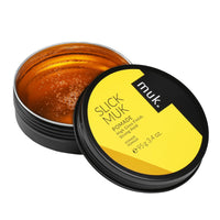 MUK. MUK Slick Hair Pomade (95g)