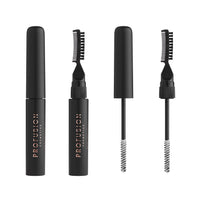 Profusion Cosmetics PROFUSION COSMETICS ULTIMATE BROW SCULPT - DARK BROWN