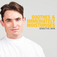 NEUTROGENA® Clear & Soothe Moisturiser 75ml
