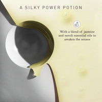 Sarah Chapman Skinesis Morning Facial Elixir - 15ml Day Elixir - Nourishing Anti-Ageing Skincare with Vitamin A, Jasmine & Neroli Oils, Silky Texture, Combats Ageing - Suitable for All Skin Types