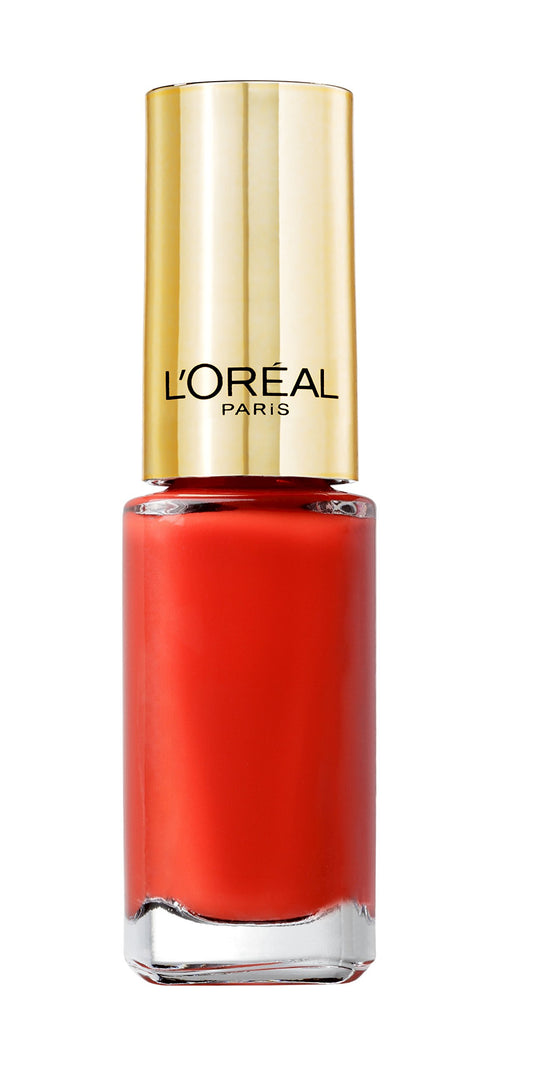 L'oreal - LOREAL LE VERNIS 304