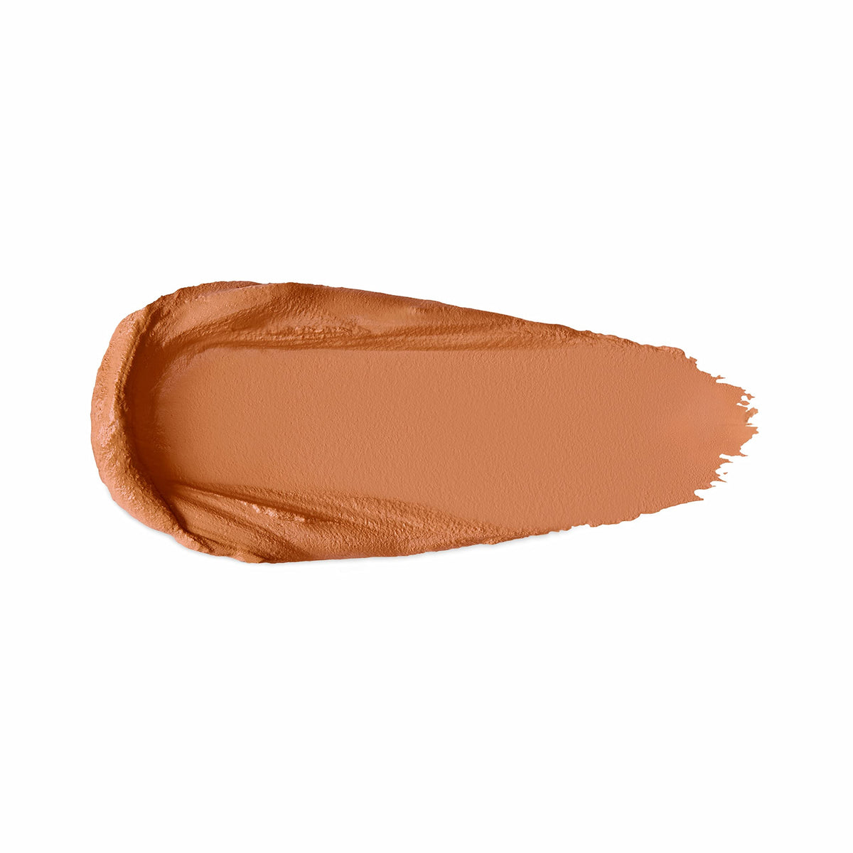 KIKO Milano Nourishing Perfection Cream Compact Foundation N 130, Moisturizing And Illuminating Creamy Compact Foundation With Spf 20