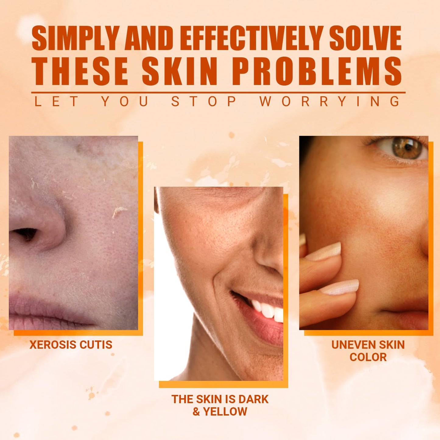 Bploar Vitamin C Brightening Serum